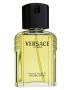 Versace L'Homme EDT 100ml