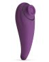 easy-toys-vibrator-purple.jpg