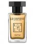 Le-Couvent-Des-Minimes-Hattaï-EDP