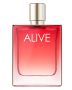 Hugo Boss Alive Intense EDP