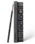 RefectoCil Full Brow Liner Dark 03