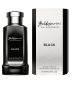 baldessarini-black-edt-boks.jpg