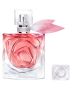 Lancome La Vie Est Belle Rose Extraordinaire EDP 30 ml