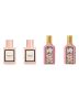 Gucci Ladies Garden Collection EDP Gift Set.jpg