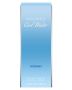 Davidoff Cool Water Woman EDT 100ml