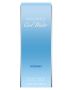 Davidoff Cool Water Woman EDT 100ml