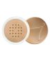 Jane Iredale - Amazing Base - Golden Glow 10 g