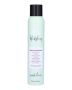 Milk_Shake Lifestyling Thermo-Protector