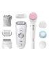 Braun Silk Epil Beauty Set 7