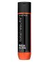 Matrix Total Results Mega Sleek Conditioner 300ml