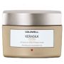 Goldwell Kerasilk Control Intensive Smoothing Mask 200 ml