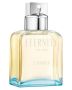 Calvin-Klein-Eternity-SUMMER-For-Men-EDT.jpg