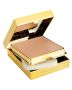 Elizabeth Arden Flawless Finish Cream Makeup - 03 Perfect Beige 23g