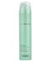 Loreal Volume Inflator 250 ml