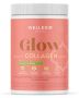 wellixir-glow-beauty-collagen-peach