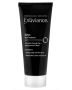 Exuviance Detox Mud Treatment 100ml