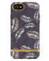 Richmond And Finch Botanical Leaves iPhone 6/6S/7/8 Cover 