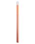 Makeup Revolution Ultra Metals Crease Eyeshadow Brush