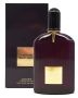 tom-ford-velvet-orchid-100-ml-1.jpg