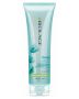 Matrix Volumebloom Aqua-Gel Conditioner 250ml