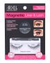 Ardl Magnetic Liner & Demi Wispies Eye Lashes