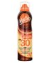 Malibu Continuous Dry Oil Sun Spray SPF30 175ml