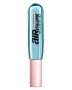 L'oréal-Air-Volume-Mega-Mascara-Easy-Waterproof.jpg