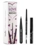 Billion Dollar Brows - Love Your Brow Kit 