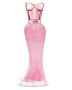 paris-hilton-rose-rush-edp.jpg