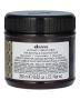 Davines Alchemic Conditioner Chocolate 250ml