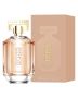 Hugo Boss The Scent For Her EDP 100 ml