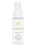 Innersense-I-Create-Waves-59,15ml