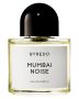 Byredo_Mumbai_Noise_EDP