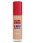 Rimmel Lasting Finish Foundation 150 Rose Vanilla
