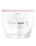 goldwell-silklift-light-dimensions.jpg