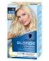 schwarzkopf-ultra-lightener8-levels.jpg