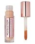 Makeup-Revolution-Conceal-&-Define-Concealer-C5.jpg