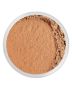 BareMinerals Original Foundation SPF15 Soft Medium 11