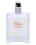 Hermes-Terre-D´Hermes-After-Shave-Balm.jpg