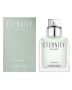 calvin-klein-eternity-for-men-cologne.jpg