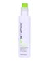 Paul Mitchell Super Skinny Relaxing Balm 200 ml