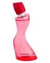 bruno_banani_womans_best_30ml