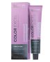 revlon-color-excel-by-revlonissimo-tone-on-tone-5,41