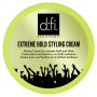 D:FI Extreme Cream 75g