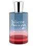 Juliette Has A Gun Ode To Dullness EDP 100ml