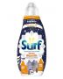 Surf Flydende Vaskemiddelwarm vinter