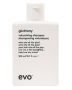 evo-bride-of-gluttony-shampoo.jpg