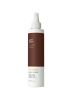 Milk Shake Direct Colour - Warm Brown  100 ml