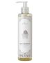 Lille Kanin Bad & Kropsolie 250ml.jpg