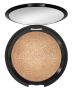 Bareminerals-Highlighter-Free-10g.jpg